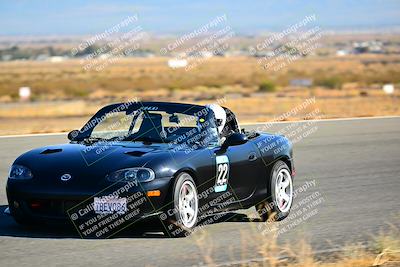 media/Nov-16-2024-Extreme Speed (Sat) [[6587d07cc4]]/Gold Group/Session 3 (The Bowl)/
